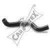 FIAT 5993534 Radiator Hose